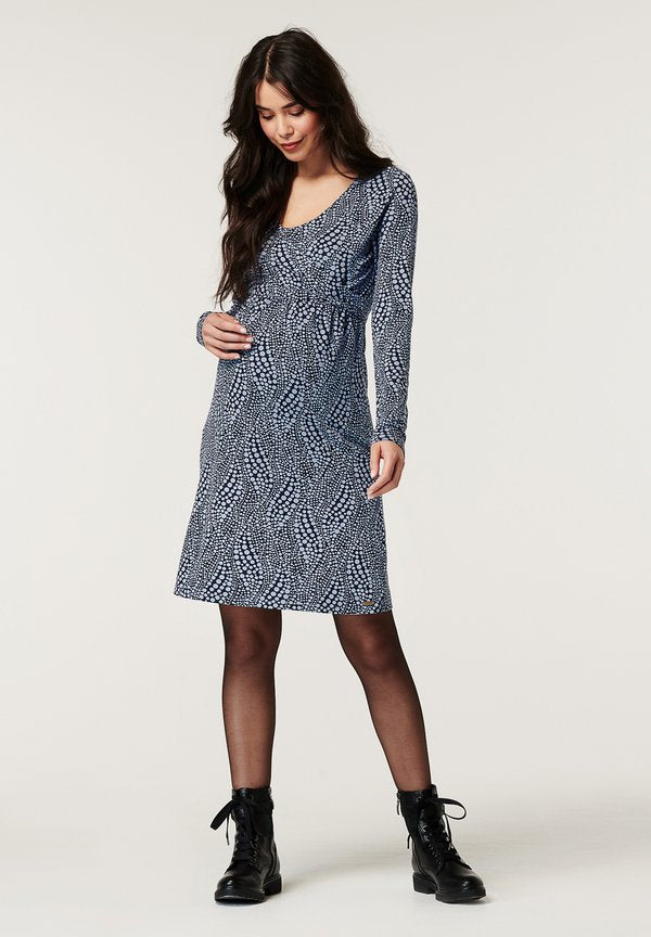 Esprit Maternity