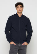 NO EXCESS Bomberjacke Media 1