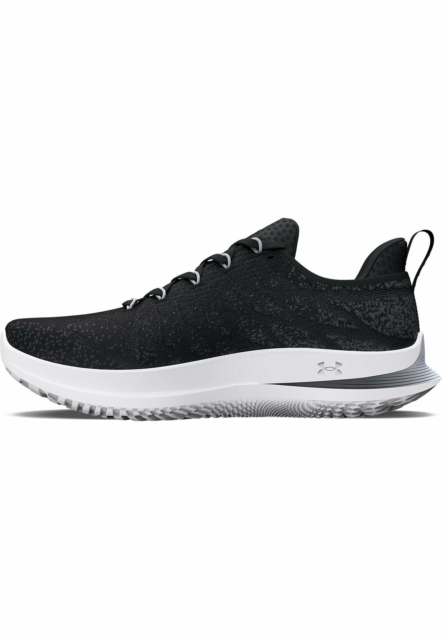 Under Armour  TECHNICAL PERFORMA VELOCITI