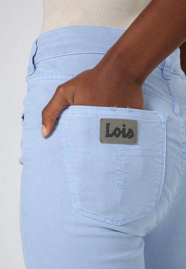 LOIS Jeans CELIA