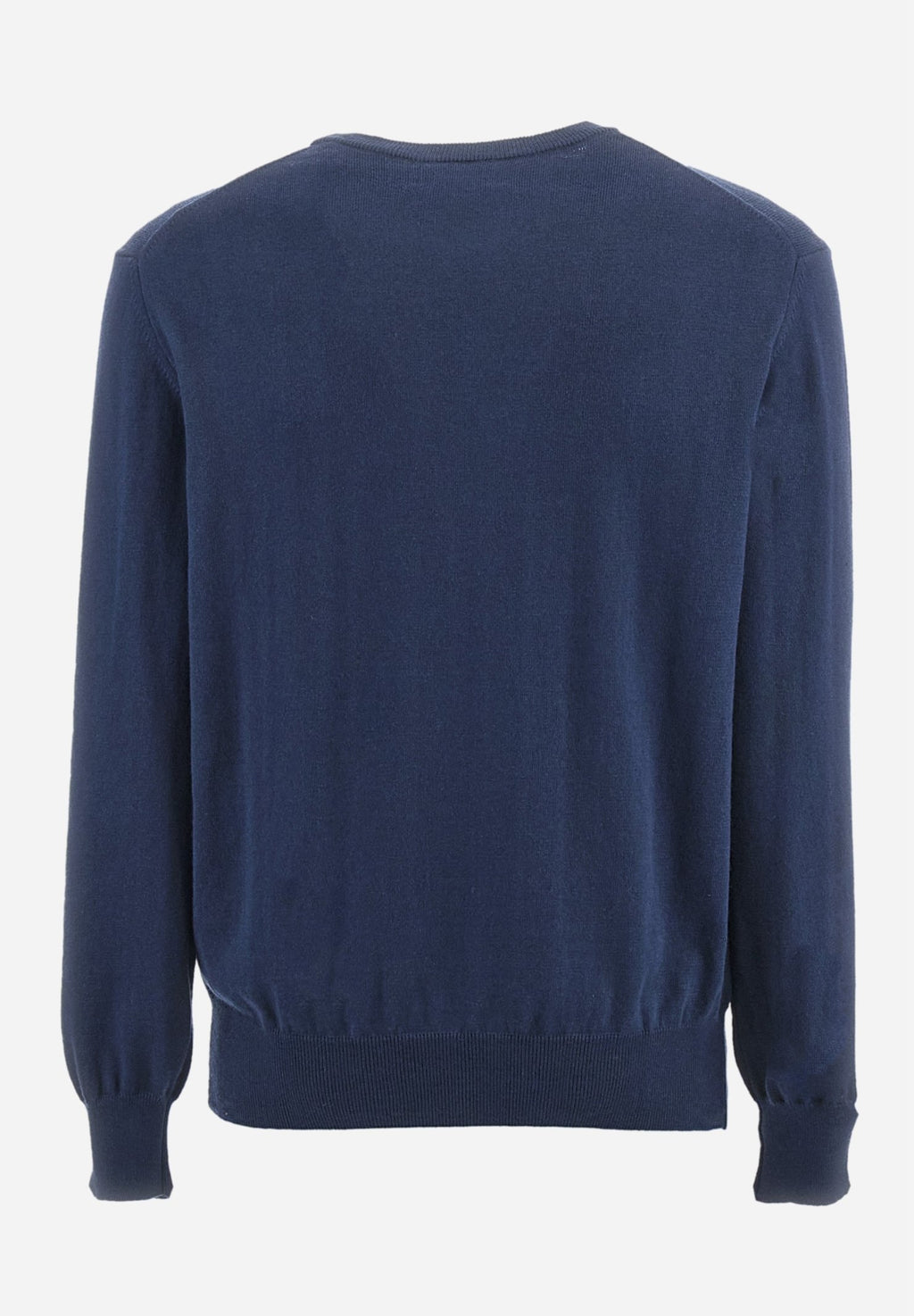 La Martina CREW NECK