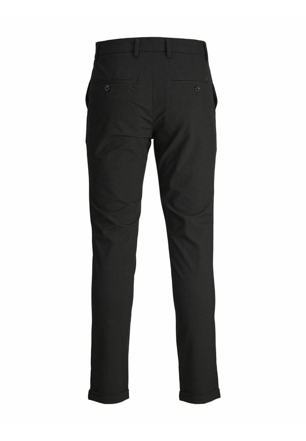 Jack & Jones PREMIUM MARCO JJCONNOR