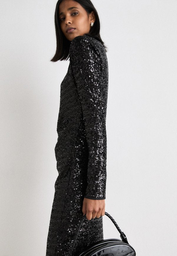 DKNY DRESS