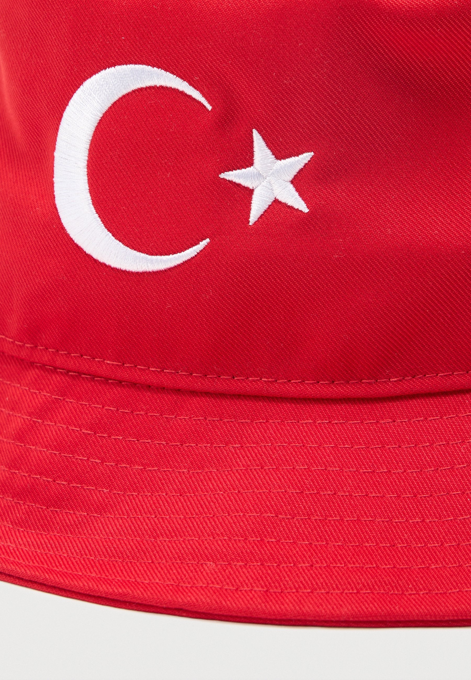 Nike Performance TURKEY APEX UNISEX