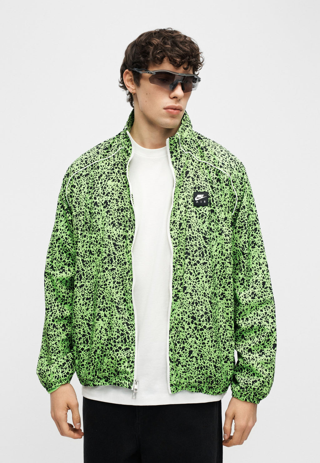 Nike Sportswear