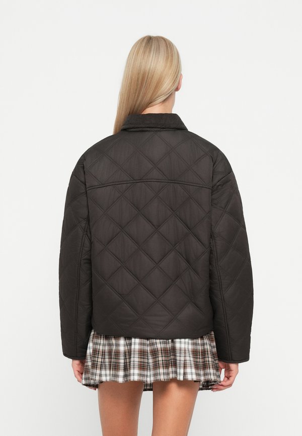 Vero Moda VMMINNESOTA