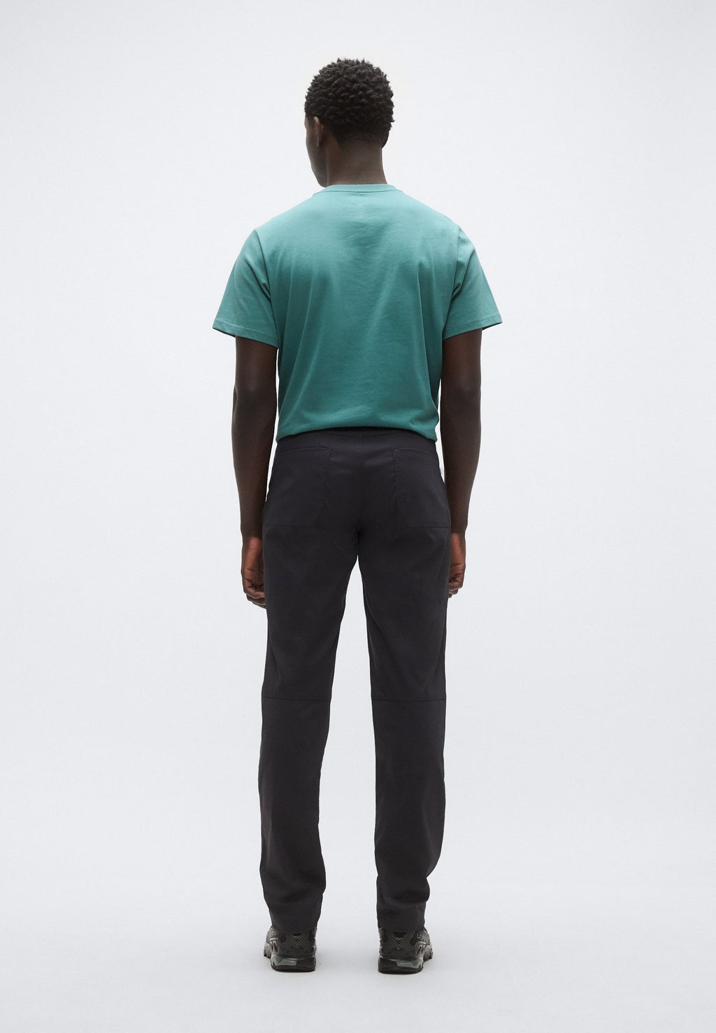 Helly Hansen