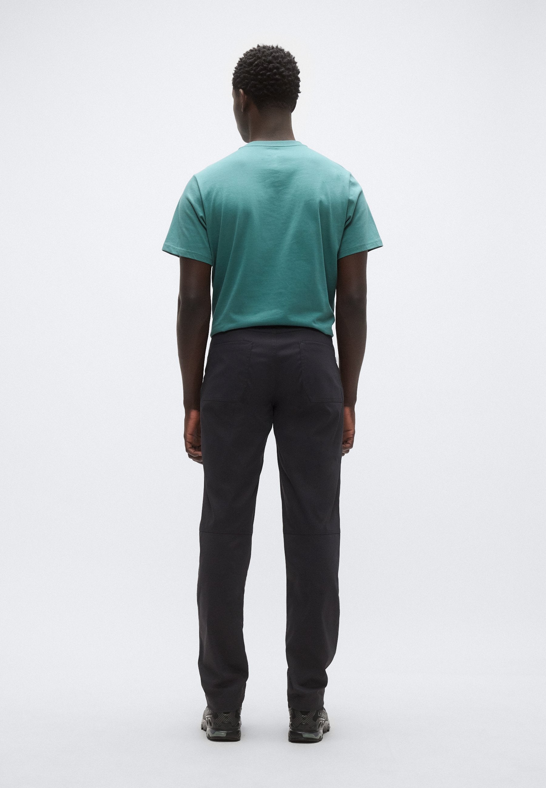 Helly Hansen