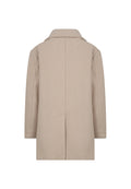 MM6 Maison Margiela