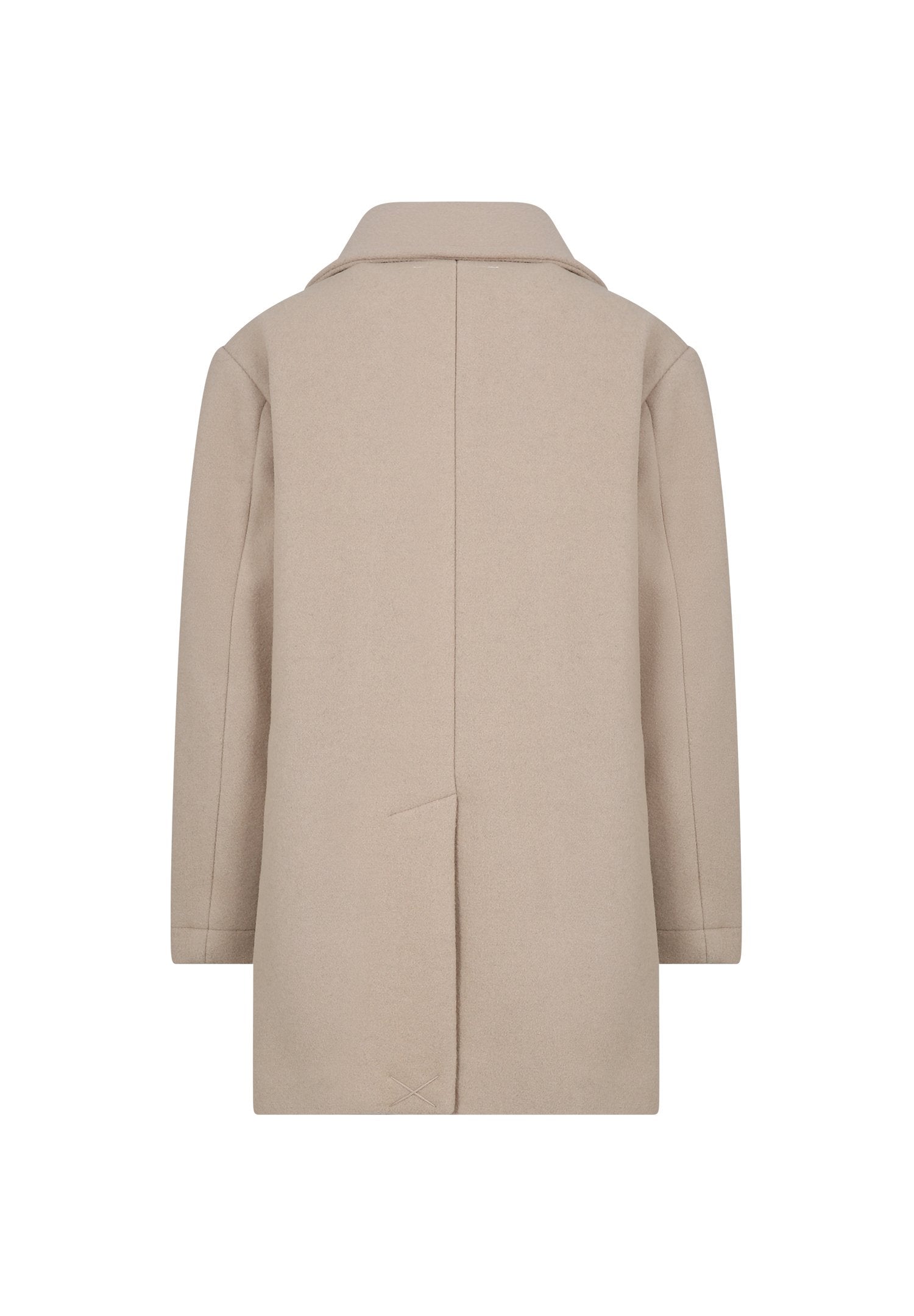 MM6 Maison Margiela