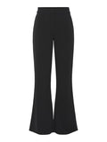 YAS YASVICTORIA FLARED PANT