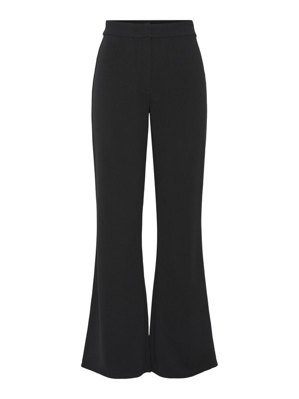 YAS YASVICTORIA FLARED PANT
