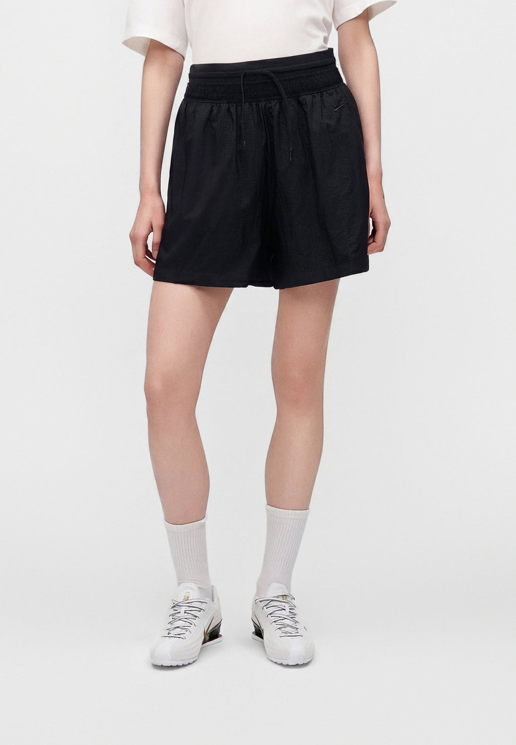 Nike Sportswear