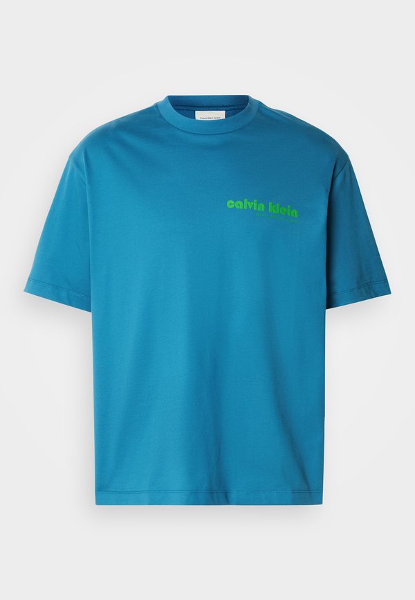 Calvin Klein Jeans BAUHAUS