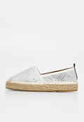 U.S. Polo Assn. IBIZA