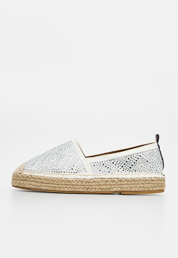 U.S. Polo Assn. IBIZA