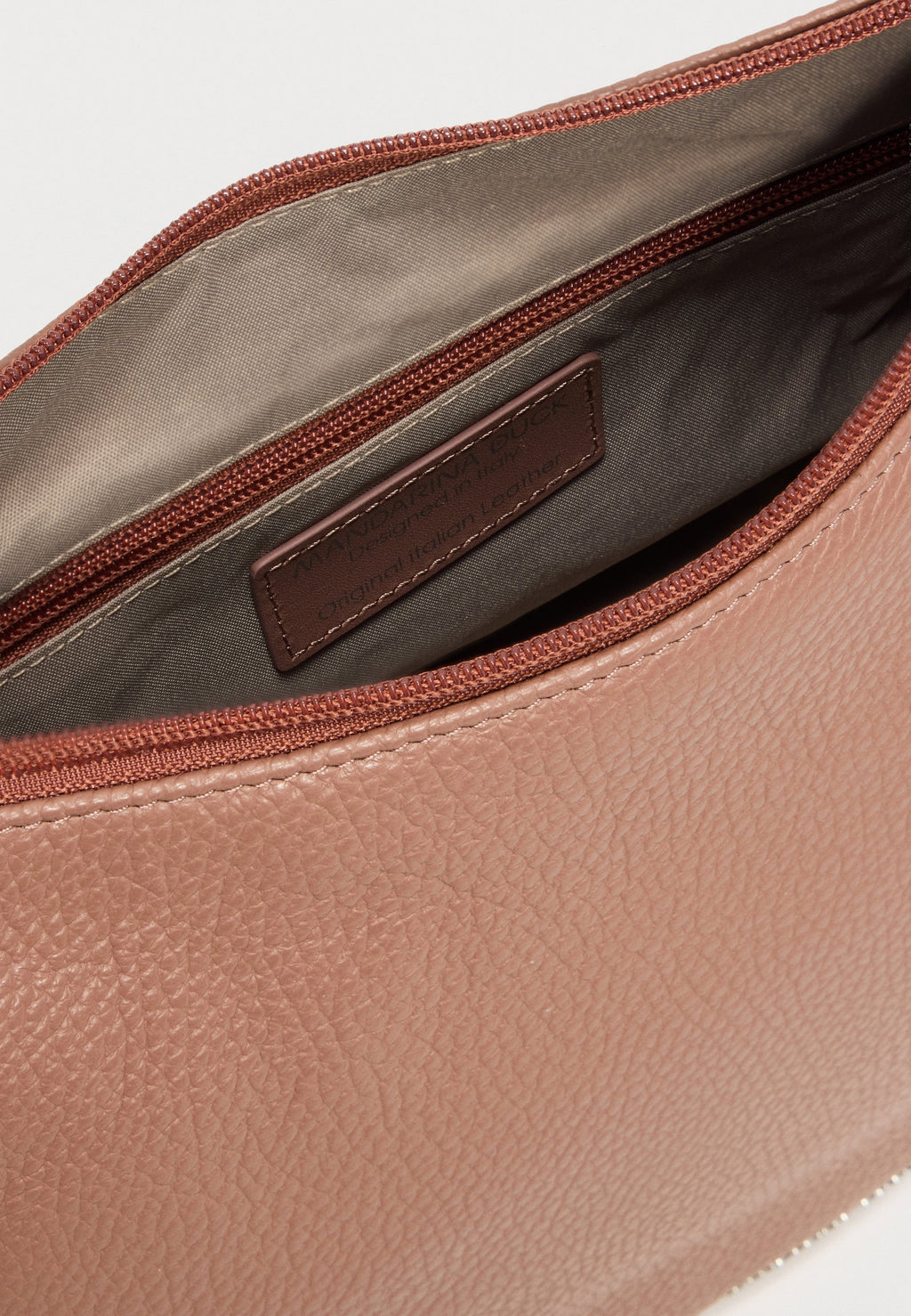 Mandarina Duck MELLOW