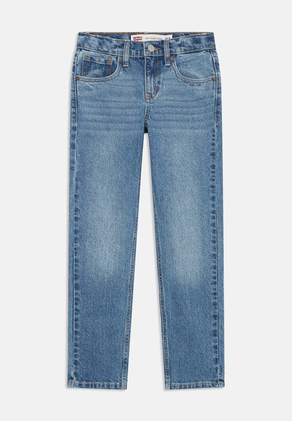 Levi's® 512