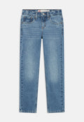 Levi's® 512