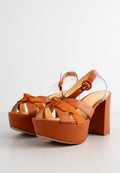 Alexandre Birman
