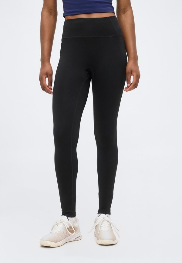 Ted Baker Sports SALLY