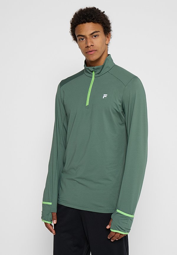 Fila