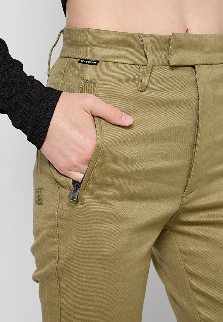 WELD SKINNY FIT Media 4