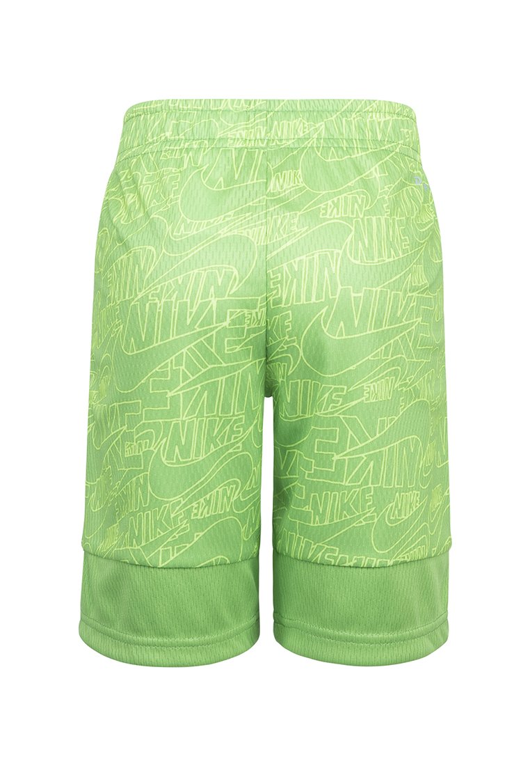 Nike Sportswear