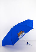 MOSCHINO HIDDEN TEDDY