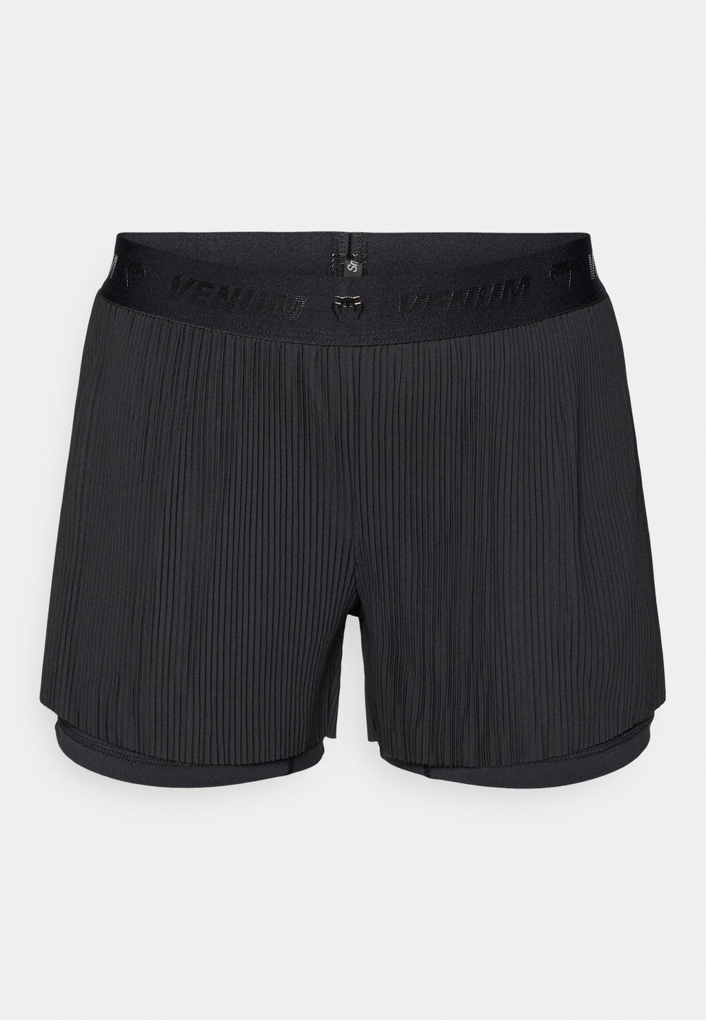 Venum FLOWFIT TRAINING SHORTS