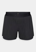 Venum FLOWFIT TRAINING SHORTS