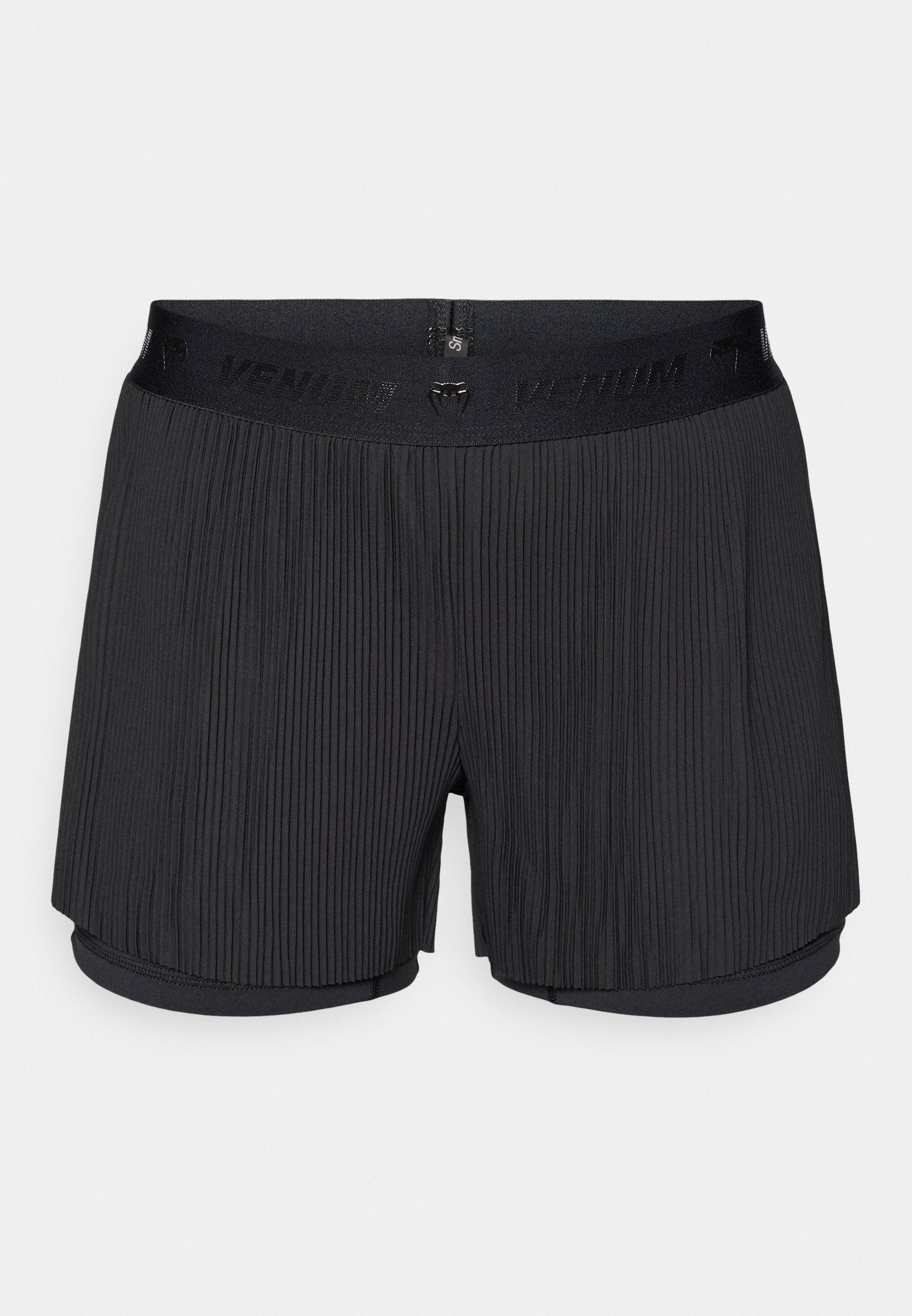 Venum FLOWFIT TRAINING SHORTS