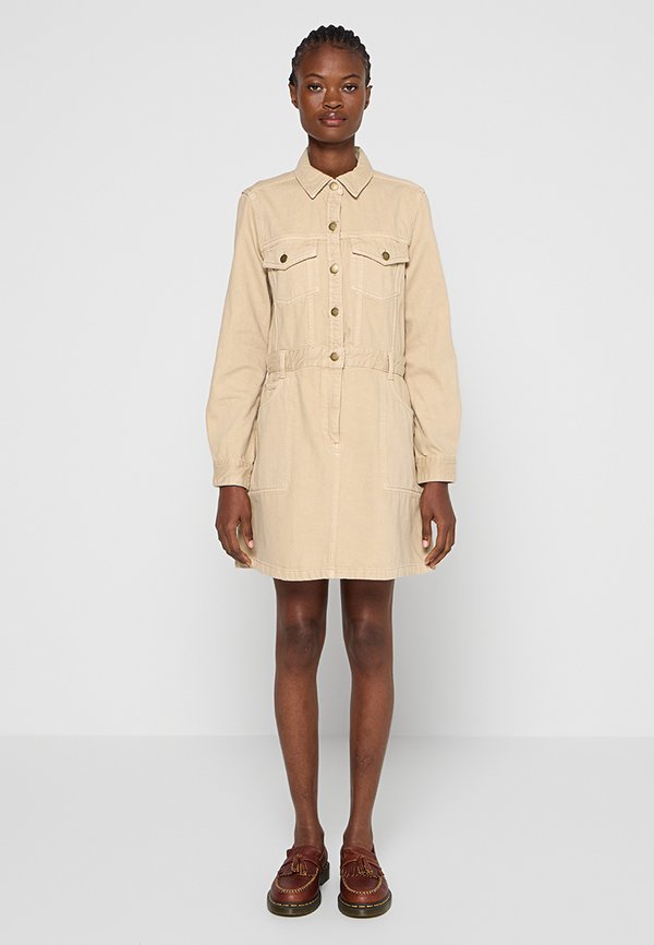 Barbour MARNIE