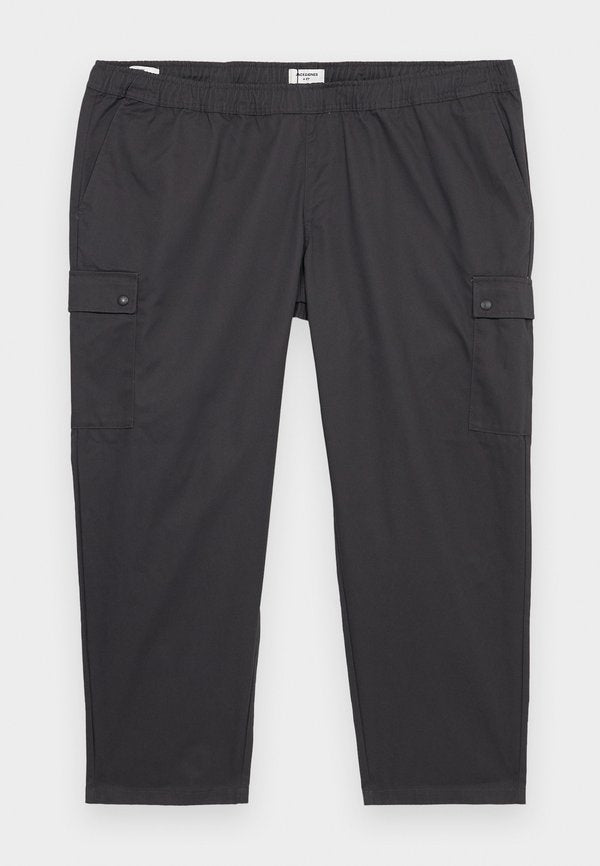 Jack & Jones JPSTBILL JJSNAP PLUS CARGO