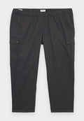 Jack & Jones JPSTBILL JJSNAP PLUS CARGO