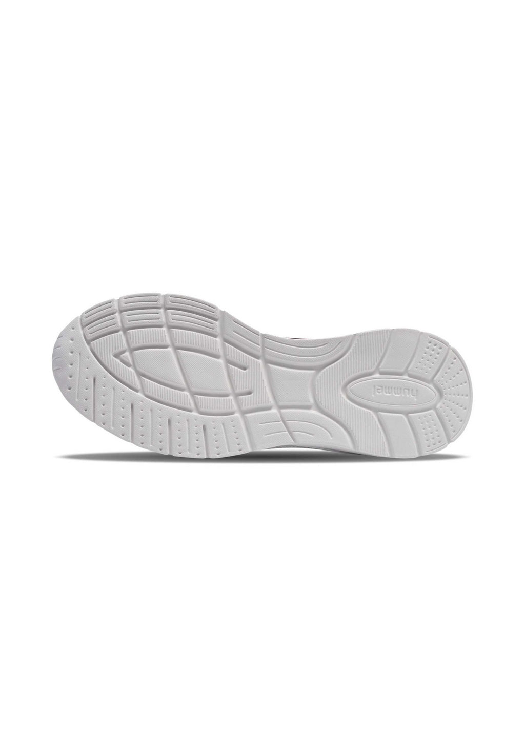 Hummel  BREATHER 2.0