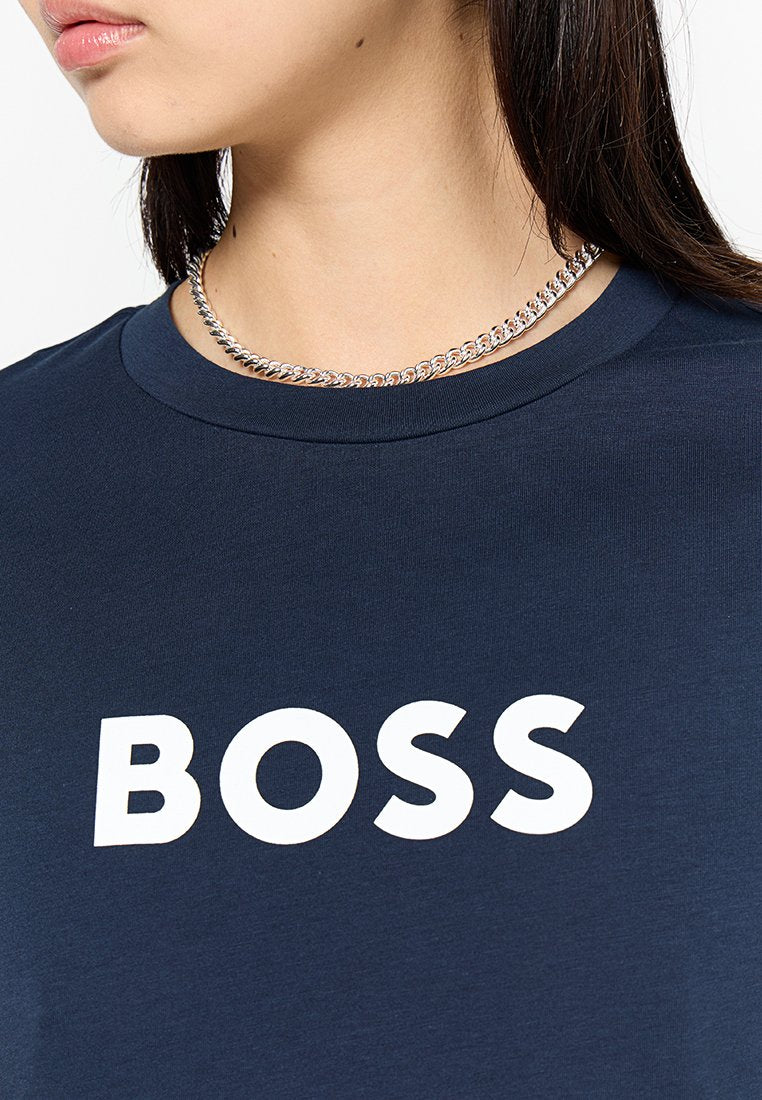 BOSS