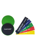 Tunturi SET