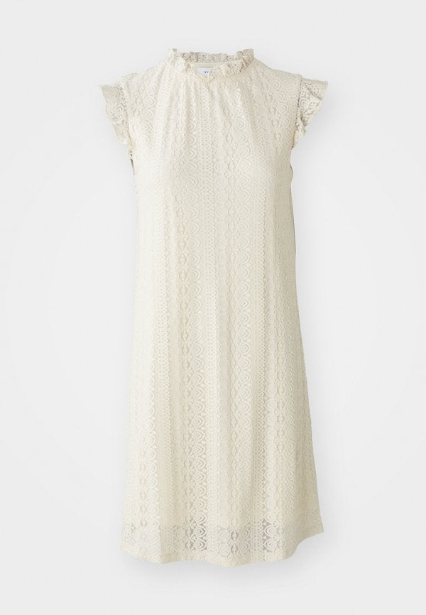 VILA VICHIKKA SHORT DRESS