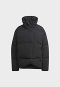 adidas Performance Winterjacke Media 1