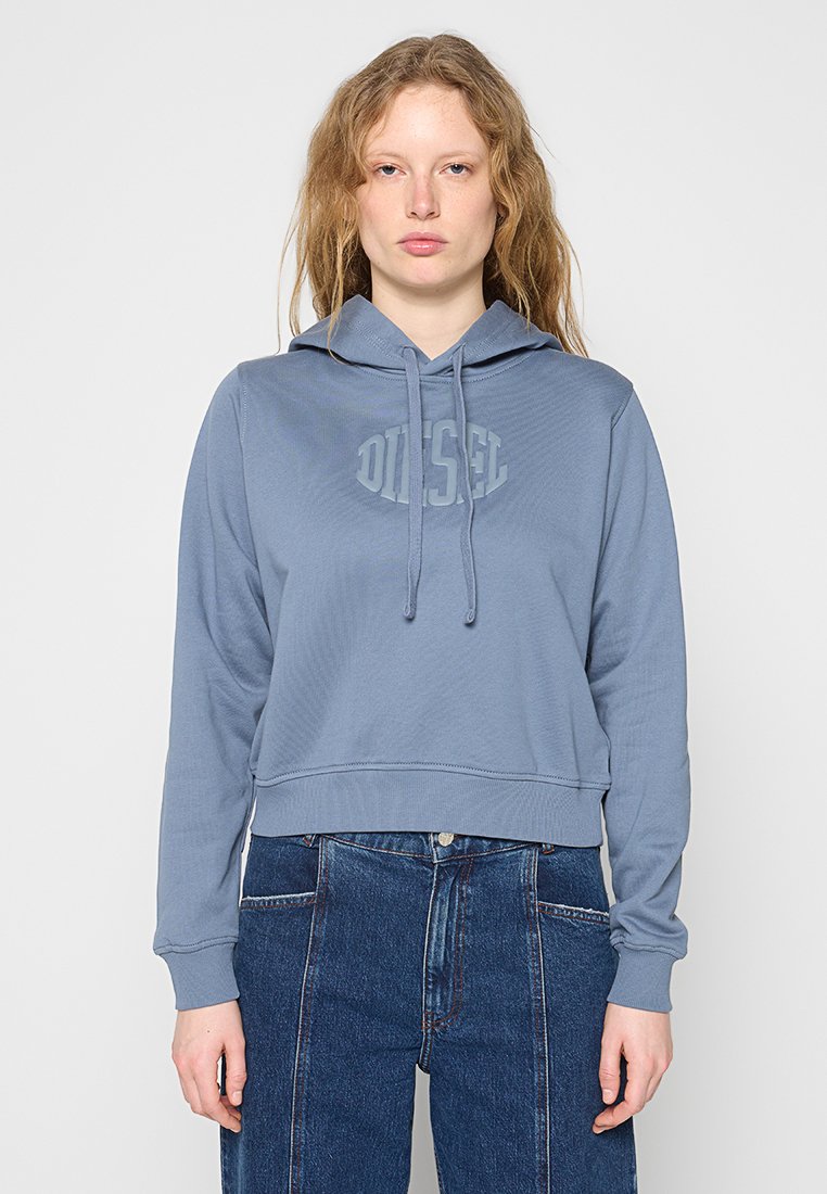 Diesel F-REGGY-HOOD 55-B
