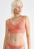 Sloggi FEEL BLISS BRALETTE