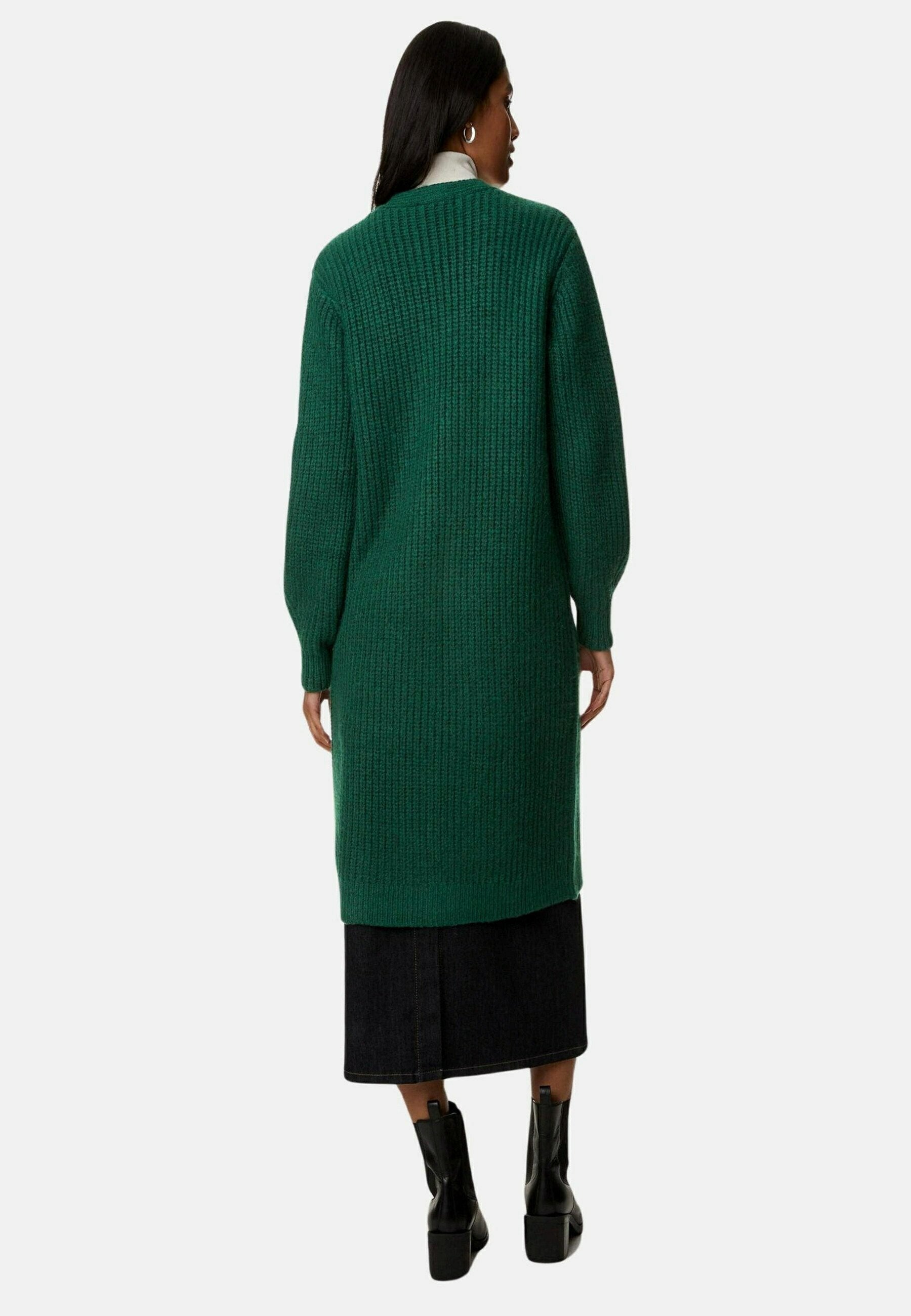 Marks & Spencer EDGE TO EDGE LONGLINE