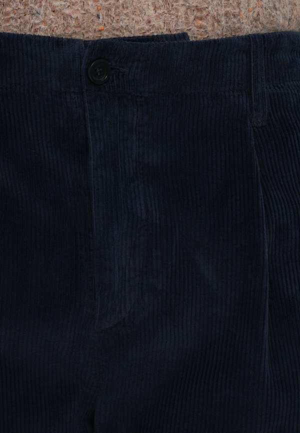 120% Lino MEN PANT