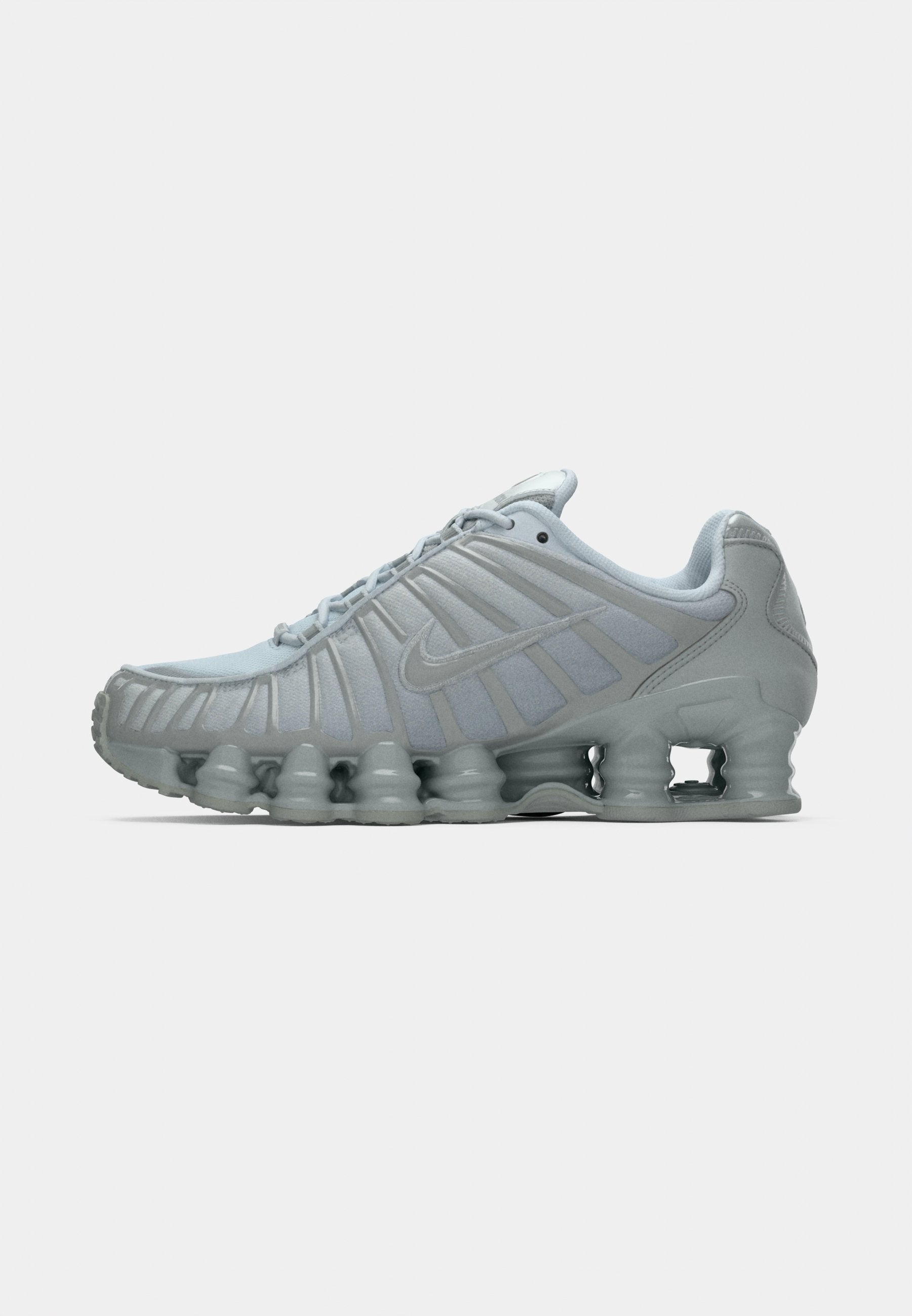 Nike Sportswear SHOX TL