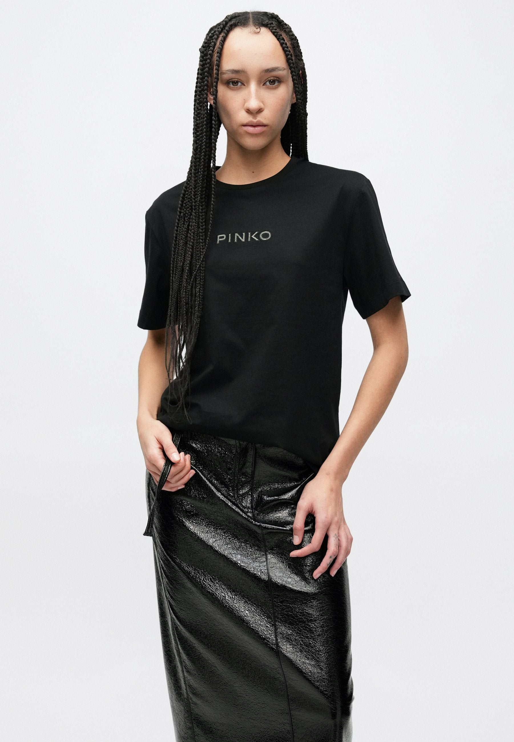 Pinko RAIMUNDA