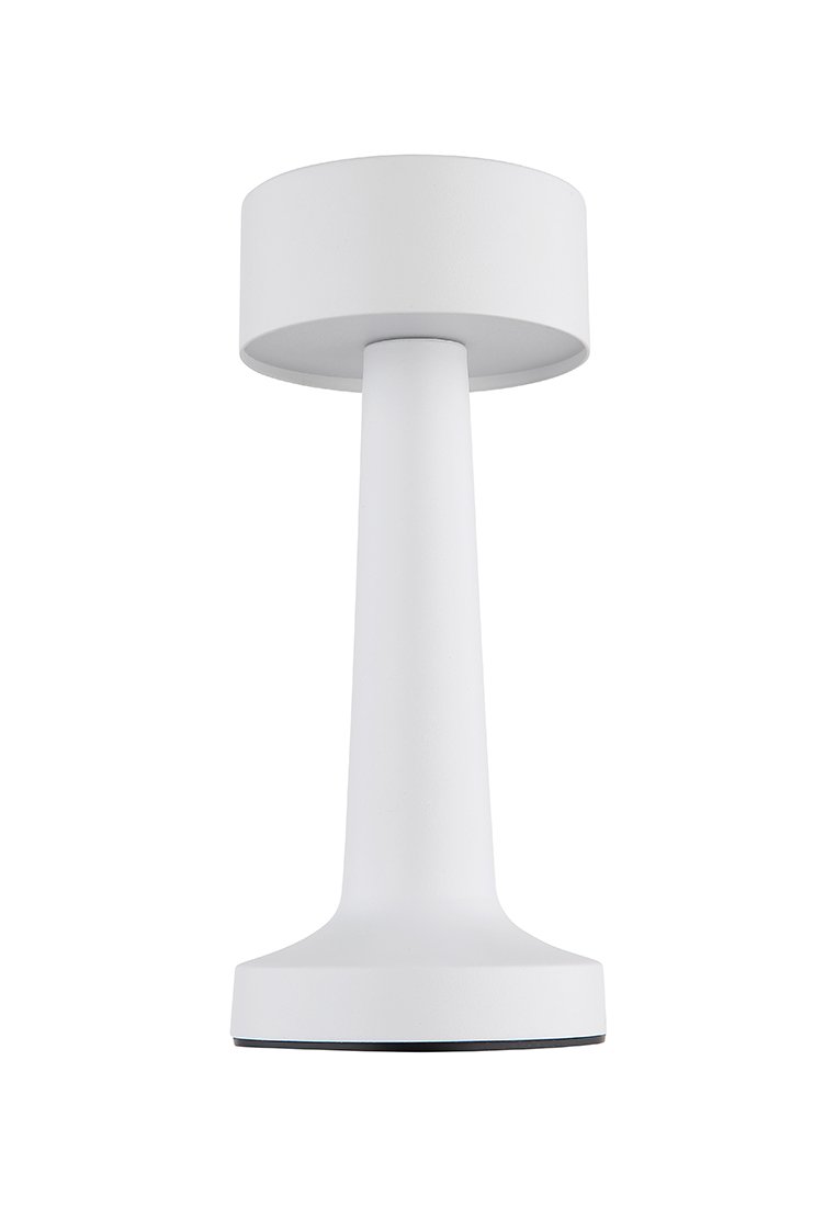 GLOBO Lighting ANGELIKA
