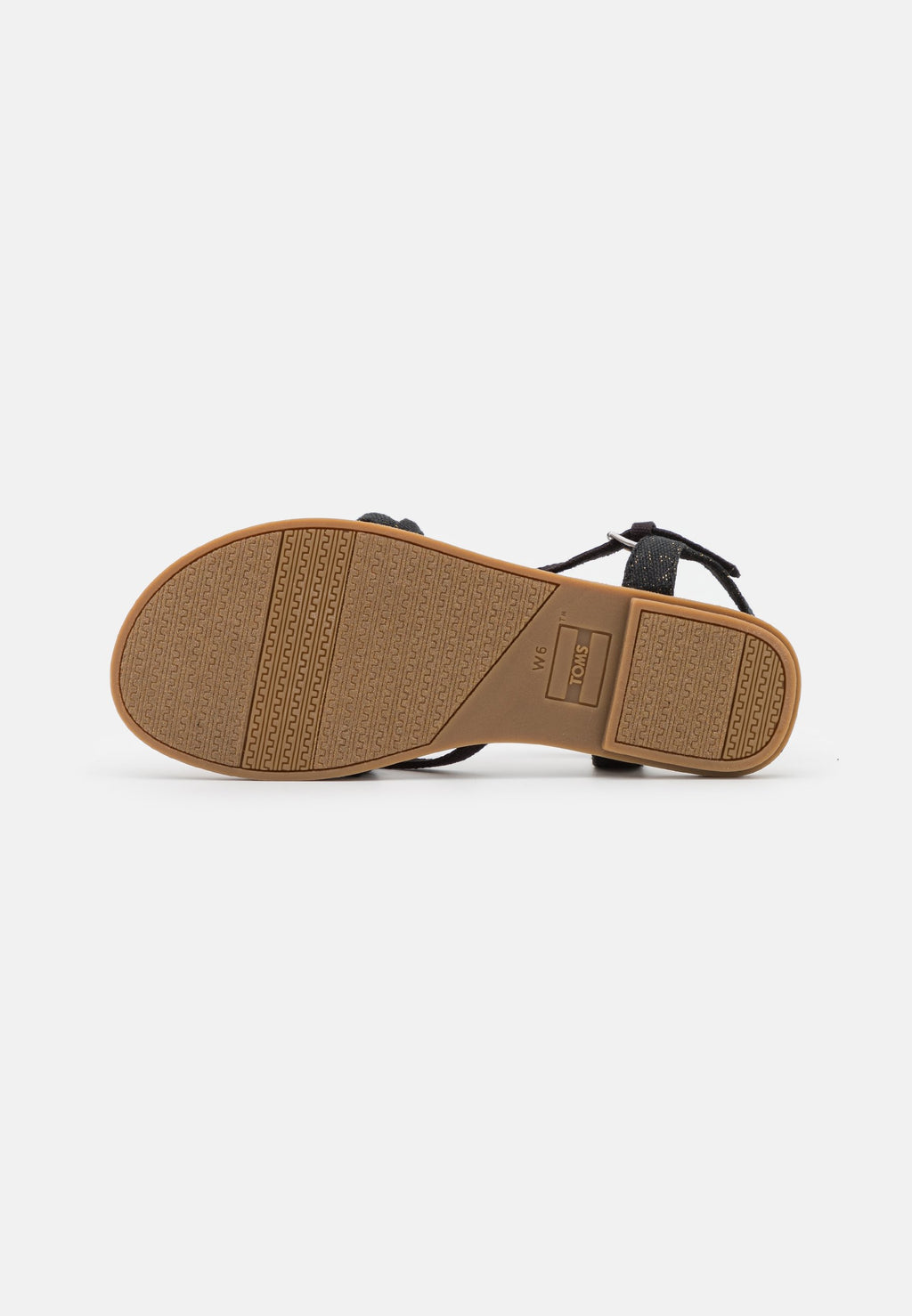 TOMS