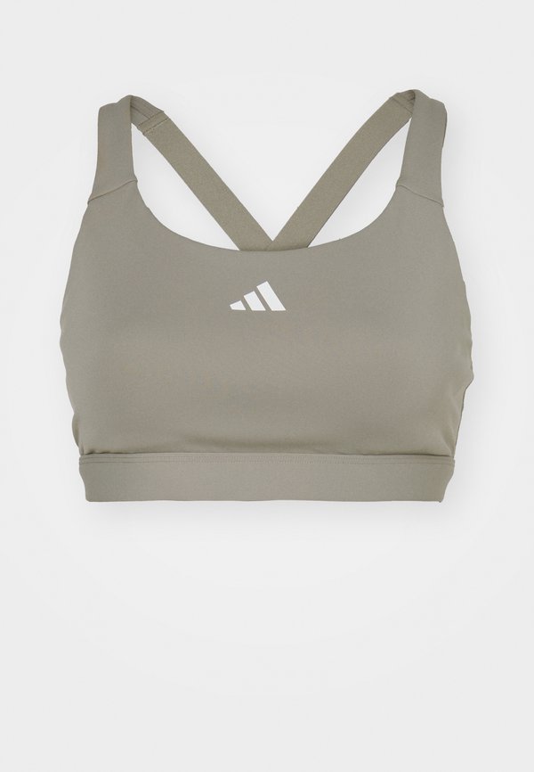 adidas Performance BRA