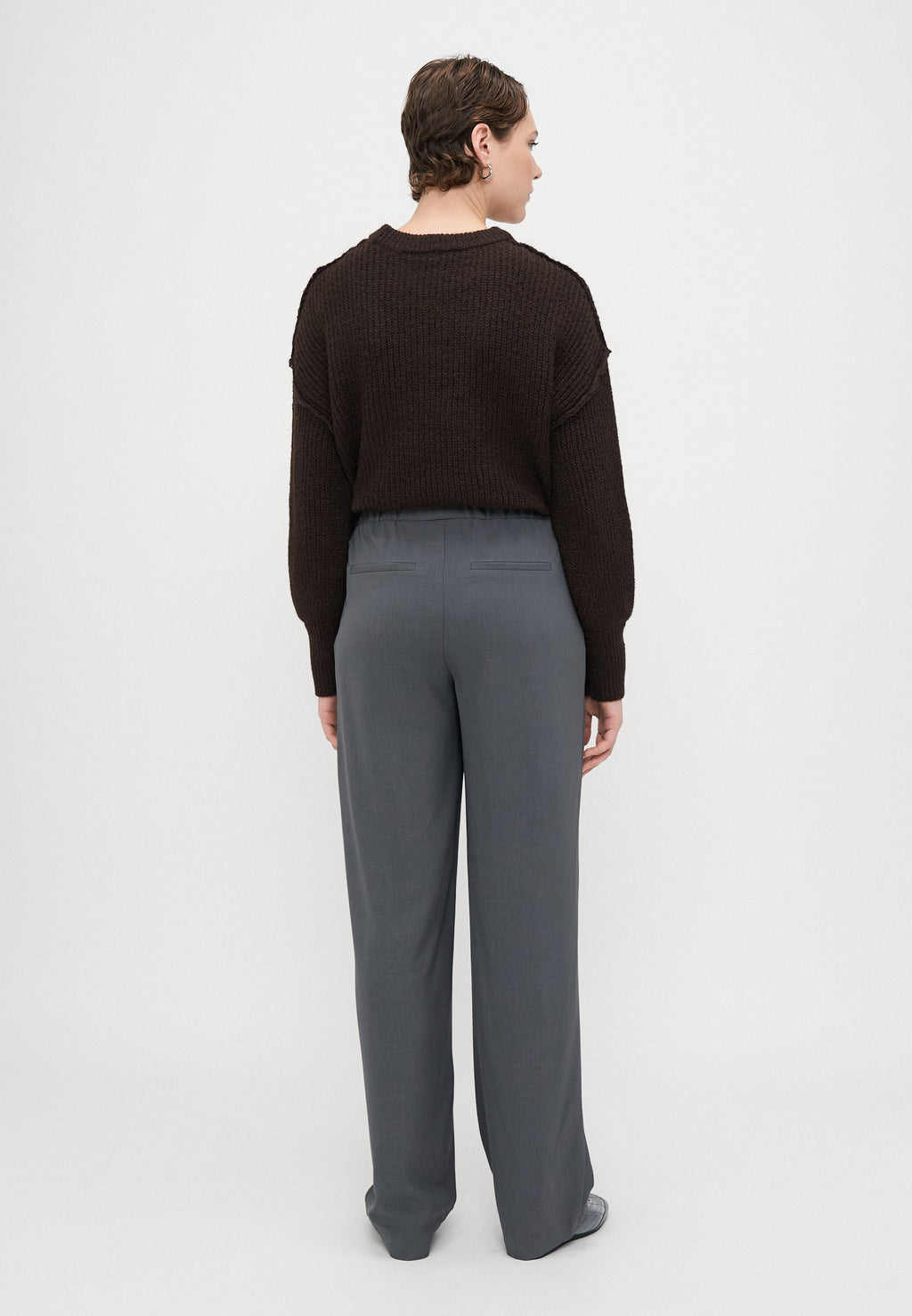 ONLSVEA Loose Fit Media 4